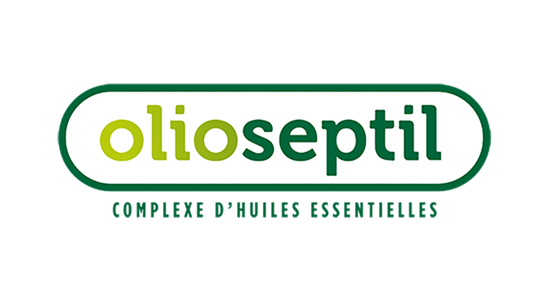 OLIOSEPTIL