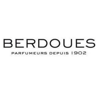 BERDOUES