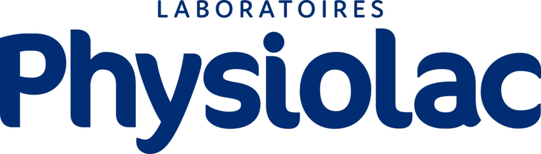 PHYSIOLAC