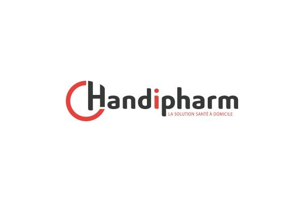 HANDIPHARM
