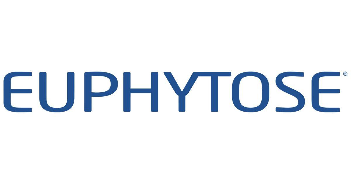 EUPHYTOSE
