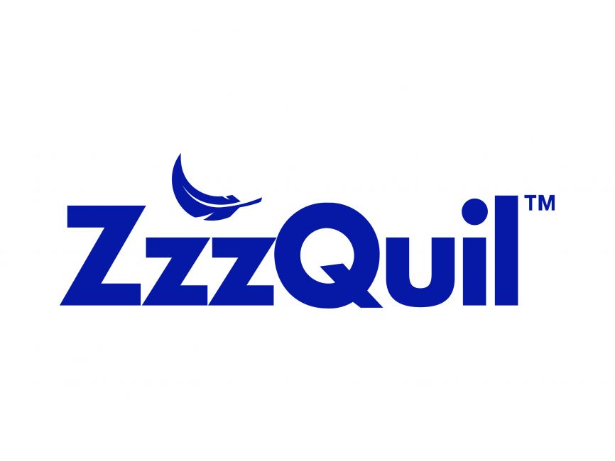 ZZQUIL