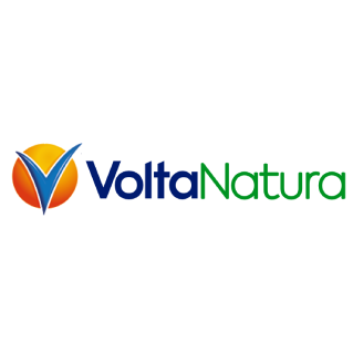 VOLTANATURA