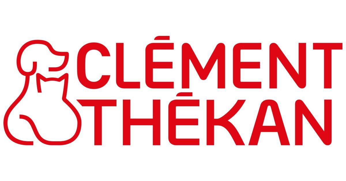 CLEMENT THEKAN