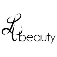 LH BEAUTY