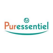 PURESSENTIEL