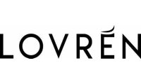 LOVREN