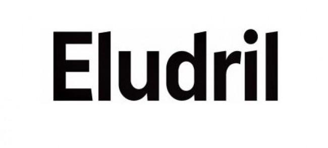 ELUDRIL