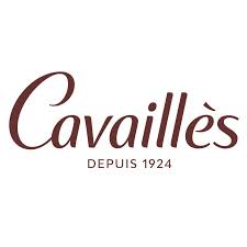 CAVAILLES