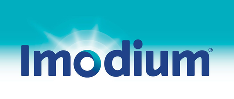 IMODIUM