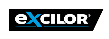EXCILOR