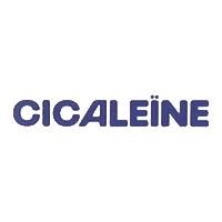CICALEINE