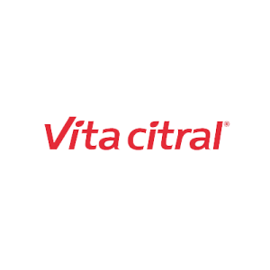 VITA CITRAL