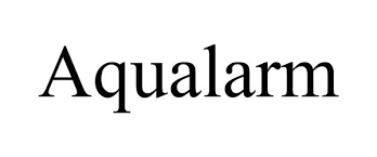 AQUALARM