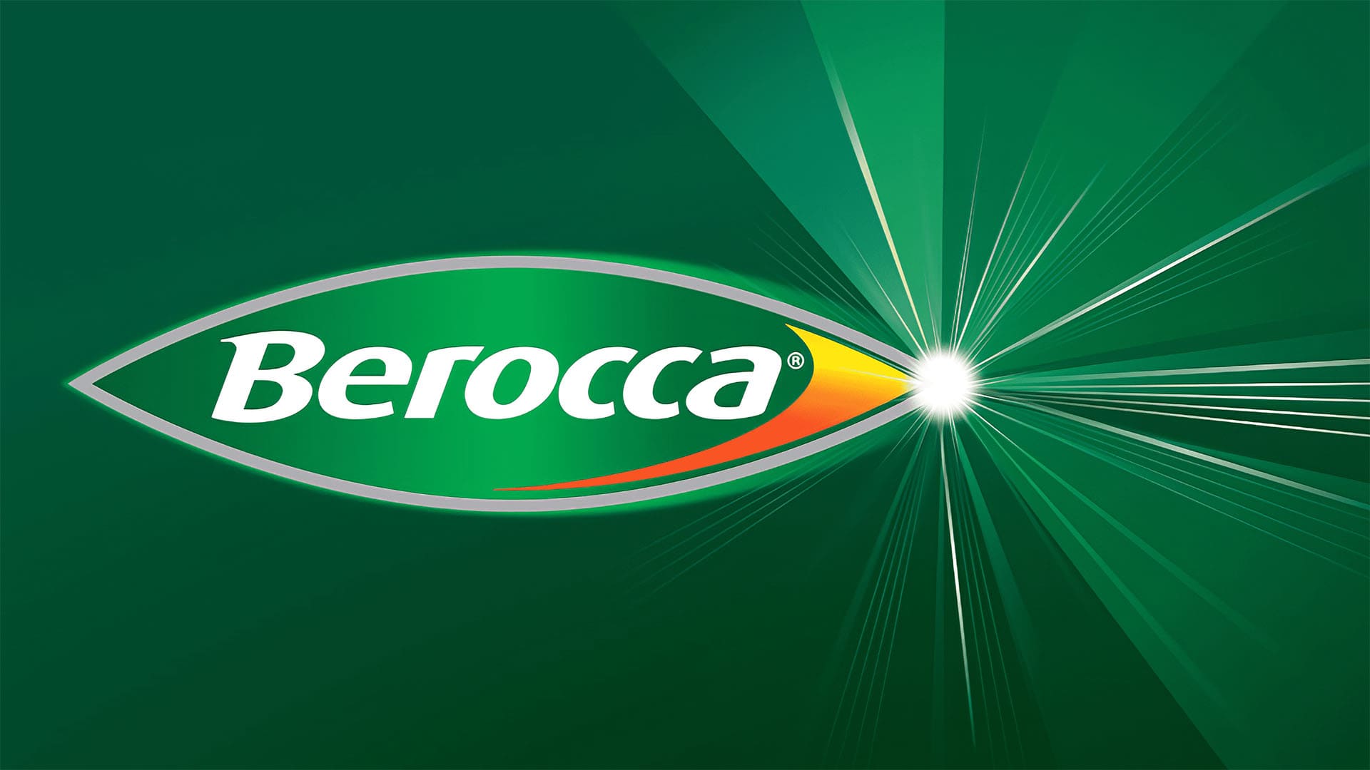 BERROCA
