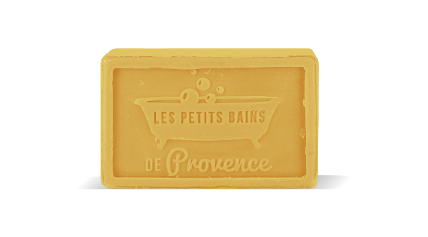 Savon Liquide 1L, De Marseille et Solide