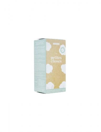 Tampons avec applicateur normal 2 gouttes boîte de 16