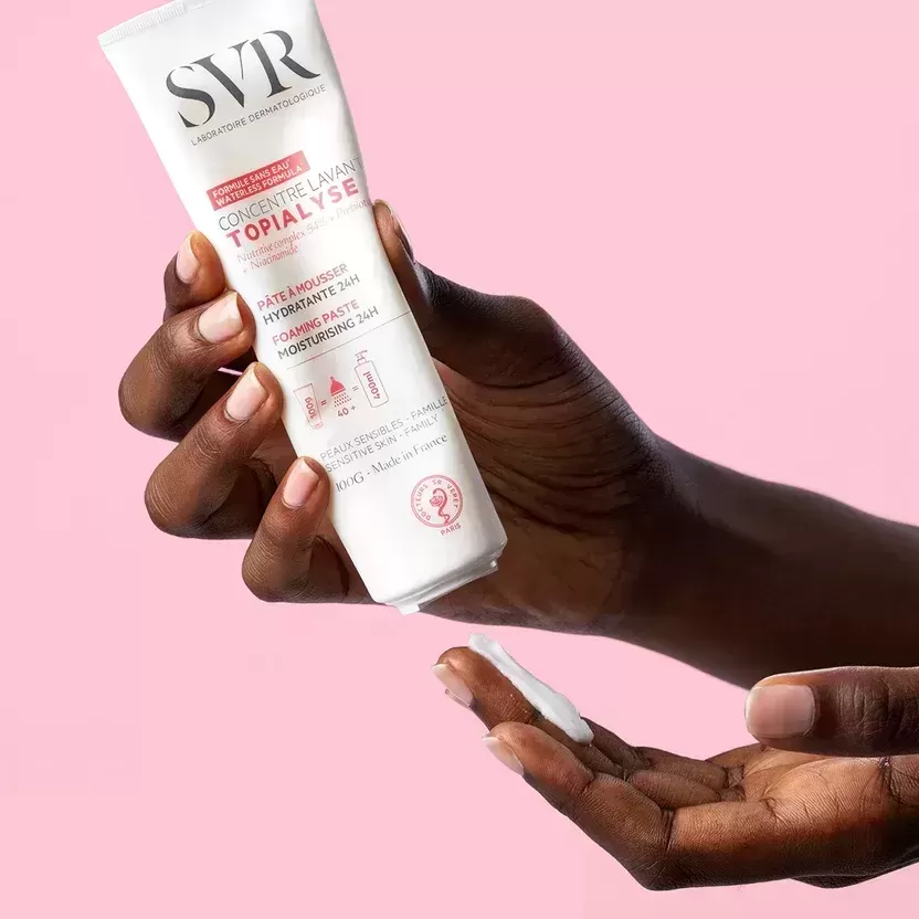 Concentre Lavant Topialyse