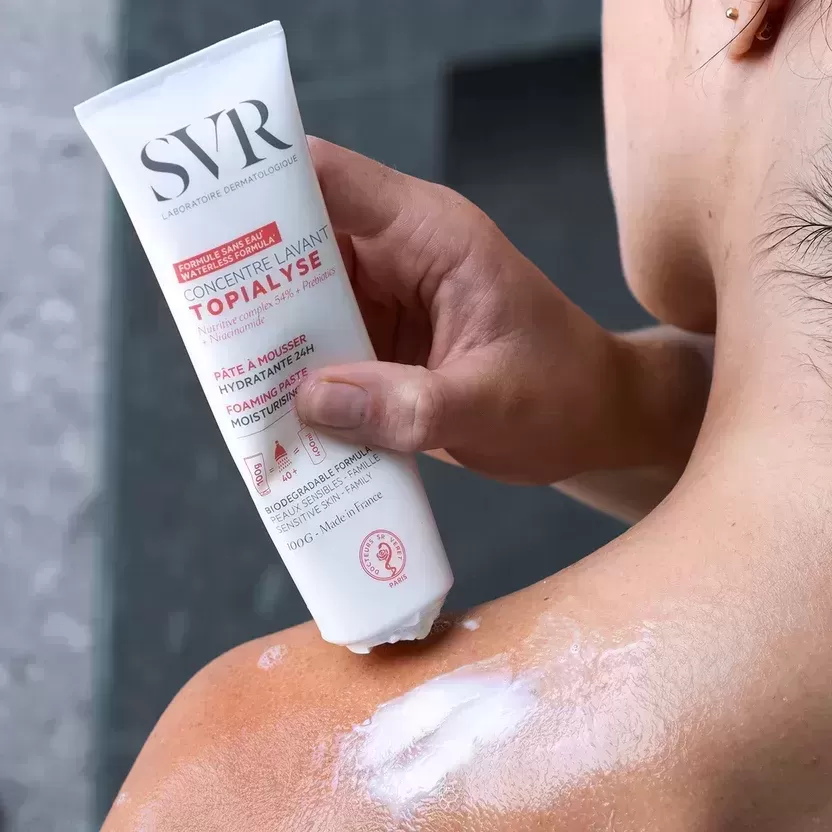 Concentre Lavant Topialyse