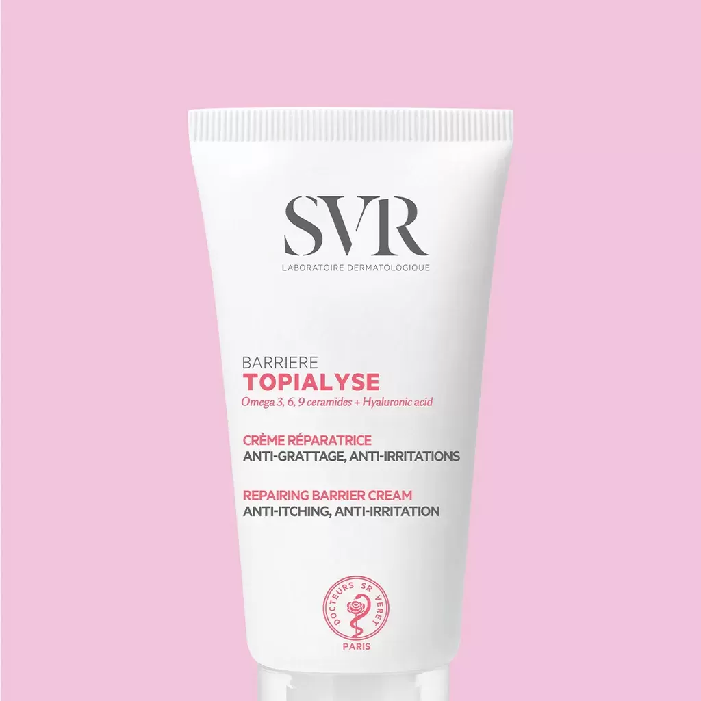 Barrière Topialyse 50mL