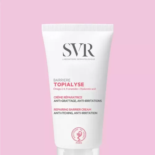 Barrière Topialyse 50mL