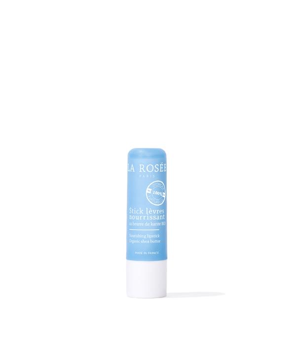 Stick lèvres nourrissant