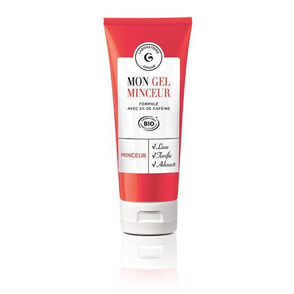 Mon Gel Minceur